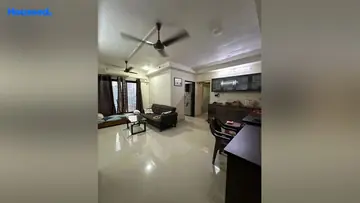 Project Image of 2 BHK Flat for Rent in West Metro Grande Kalyan East, Thane - Image 136606