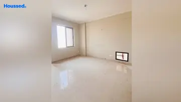 Project Image of 2 BHK Flat for Resale in Eiffel Vivassa Estate Sultanpur Road, Lucknow - Image 136612
