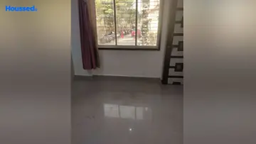 Project Image of 1 BHK Flat for Rent in Kalyan East, Thane - Image 136616