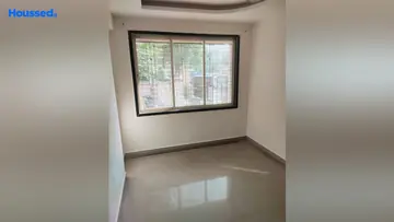 Project Image of 1 BHK Flat for Rent in Kalyan East, Thane - Image 136619