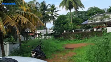 Project Image of Commercial Land for Resale in Kakkanad, Kochi - Image 136617