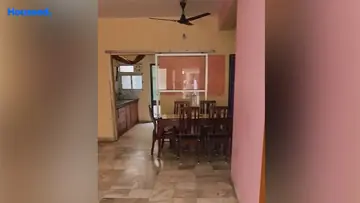 Project Image of 2 BHK Flat for Rent in Pratham Upvan, Vadodara - Image 136628