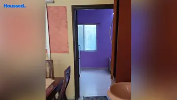 Project Image of 2 BHK Flat for Rent in Pratham Upvan, Vadodara - Image 136630