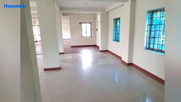 Project Image of Commercial Office Space for Rent in Vyttila, Kochi - Image 136621