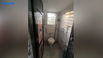 Project Image of 2 BHK Flat for Rent in Kalyan East, Thane - Image 136631