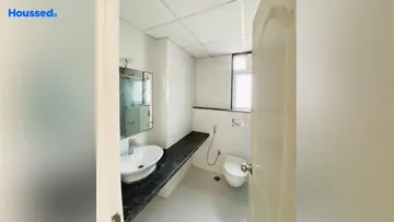 Project Image of 3 BHK Flat for Resale in Chandra Panorama Ahmamau, Lucknow - Image 136656