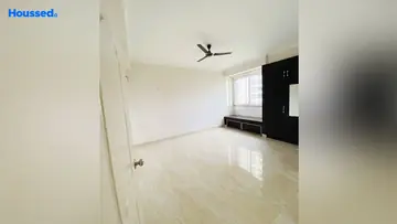 Project Image of 3 BHK Flat for Resale in Chandra Panorama Ahmamau, Lucknow - Image 136658