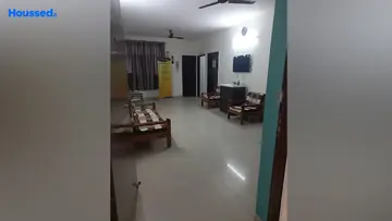 Project Image of 2 BHK Flat for Resale in Omaxe Heights Sector 86, Faridabad - Image 136637