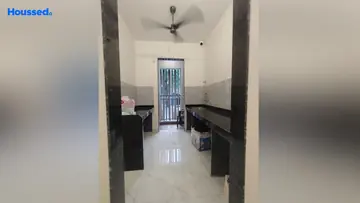 Project Image of 1 BHK Flat for Rent in Kalyan East, Thane - Image 136640