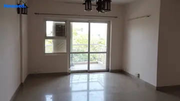 Project Image of 2 BHK Flat for Resale in BPTP Princess Park Sector 86, Faridabad - Image 136643