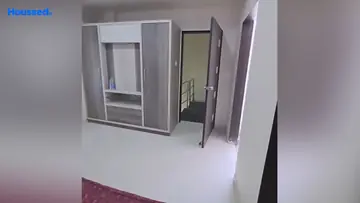 Project Image of 3 BHK House/Villa for Rent in Kalali, Vadodara - Image 136663