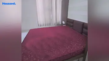 Project Image of 3 BHK House/Villa for Rent in Kalali, Vadodara - Image 136668