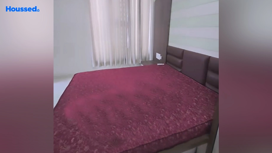 Project Image of 3 BHK Furnished House/Villa for Rent in Kalali - Image 136668