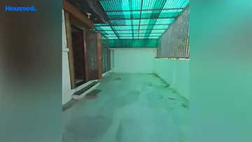 Project Image of 3 BHK House/Villa for Rent in Kalali, Vadodara - Image 136665