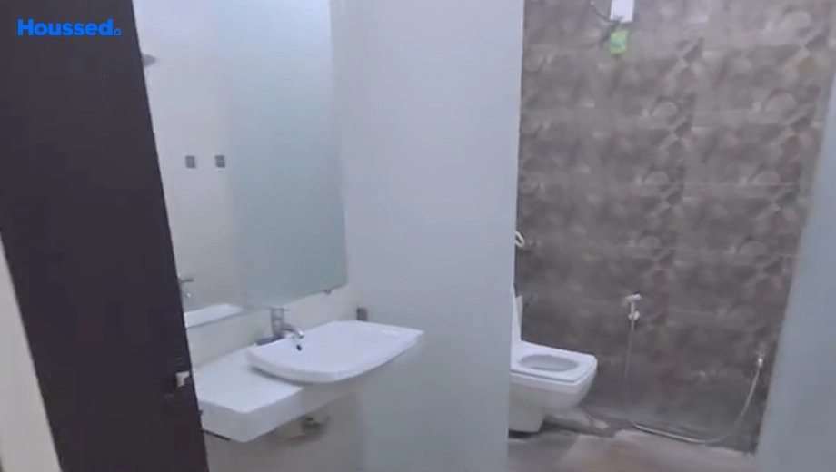 Project Image of 3 BHK Furnished House/Villa for Rent in Kalali - Image 136667