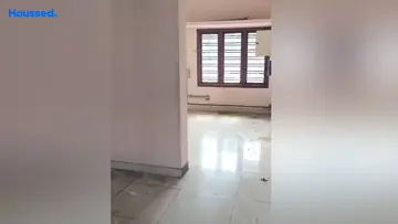 Project Image of Commercial Office Space for Resale in Kadavanthra, Kochi - Image 136653