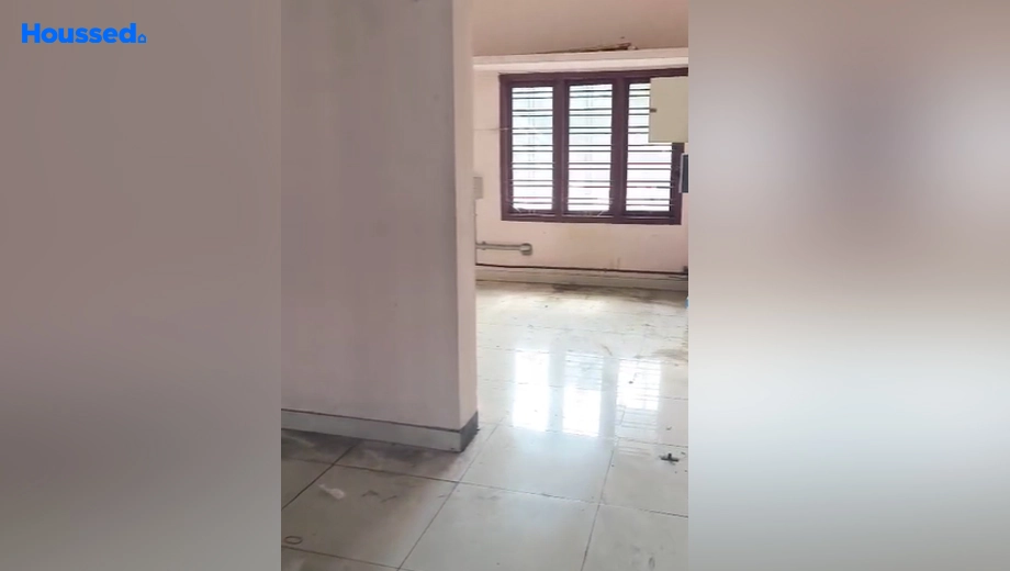 Project Image of Office Space for Resale in Kadavanthra - Image 136653