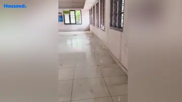 Project Image of Commercial Office Space for Resale in Kadavanthra, Kochi - Image 136654