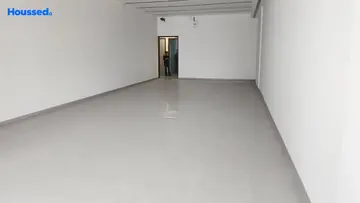 Project Image of Commercial Office Space for Resale in Nyati Enthral Kharadi, Pune - Image 136672