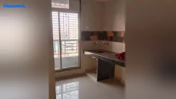 Project Image of 1 BHK Flat for Rent in Gauri Vinayak Shubham Monolith Kalyan East, Thane - Image 136688