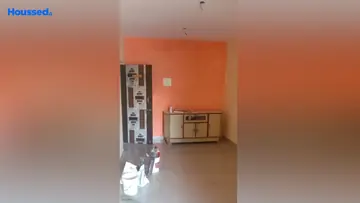 Project Image of 1 RK Studio Apartment for Rent in Kalyan East, Thane - Image 136690