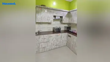 Project Image of 4 BHK House/Villa for Resale in Sitapur Road, Lucknow - Image 136693