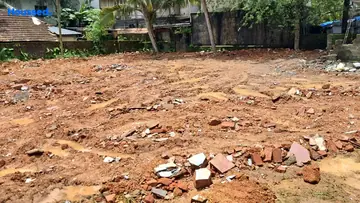 Project Image of Commercial Land for Resale in Kadavanthra, Kochi - Image 136715