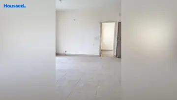 Project Image of 2.5 BHK Flat for Resale in Sushant Golf City, Lucknow - Image 136725