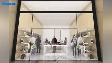 Project Image of Commercial Shop & Showroom for Rent in Vaishali, Ghaziabad - Image 136721