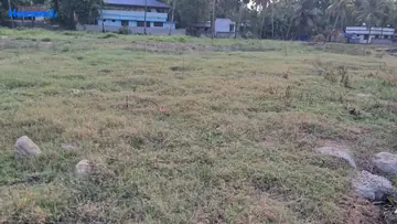Project Image of Commercial Land for Resale in Maradu, Kochi - Image 136727