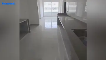 Amenities of 4 BHK Flat for Resale in VHD Vicenza Highdeck 2 Kalali, Vadodara - Image 136751