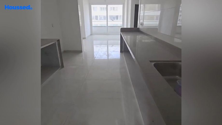 Amenities of 4 BHK Flat for Resale in VHD Vicenza Highdeck 2, Kalali - Image 136751