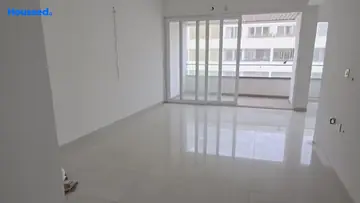 Amenities of 4 BHK Flat for Resale in VHD Vicenza Highdeck 2 Kalali, Vadodara - Image 136750