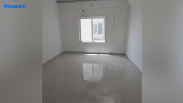 Amenities of 4 BHK Flat for Resale in VHD Vicenza Highdeck 2 Kalali, Vadodara - Image 136755