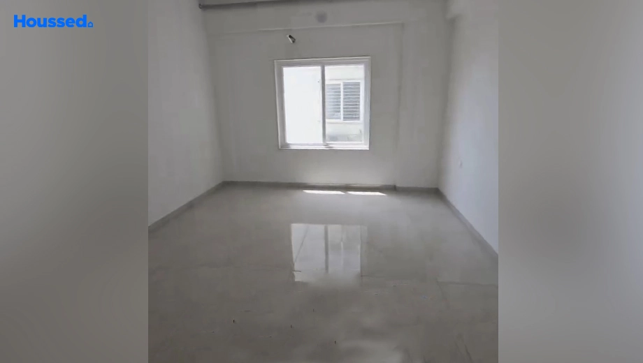 Amenities of 4 BHK Flat for Resale in VHD Vicenza Highdeck 2, Kalali - Image 136755