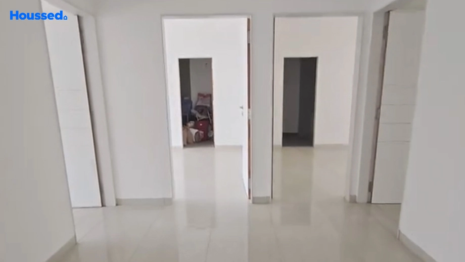 Amenities of 4 BHK Flat for Resale in VHD Vicenza Highdeck 2, Kalali - Image 136754