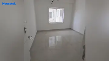Amenities of 4 BHK Flat for Resale in VHD Vicenza Highdeck 2 Kalali, Vadodara - Image 136756