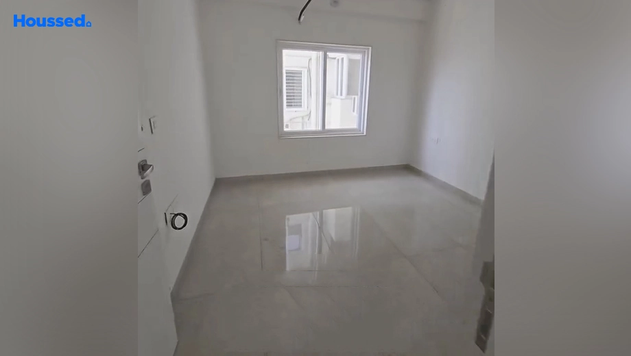 Amenities of 4 BHK Flat for Resale in VHD Vicenza Highdeck 2, Kalali - Image 136756