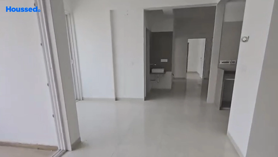 Amenities of 4 BHK Flat for Resale in VHD Vicenza Highdeck 2, Kalali - Image 136748