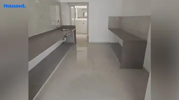 Amenities of 4 BHK Flat for Resale in VHD Vicenza Highdeck 2 Kalali, Vadodara - Image 136749