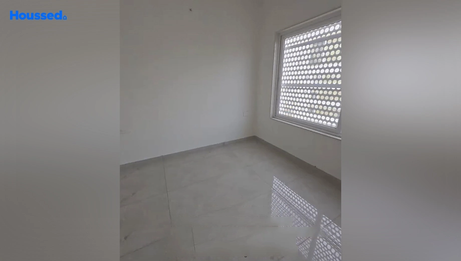 Amenities of 4 BHK Flat for Resale in VHD Vicenza Highdeck 2, Kalali - Image 136753