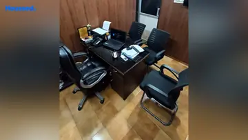 Project Image of Commercial Office Space for Resale in Ernakulam, Kochi - Image 136738