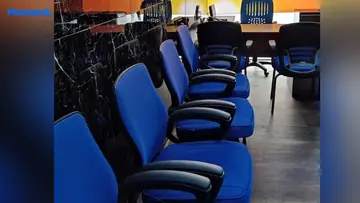 Project Image of Commercial Office Space for Resale in Ernakulam, Kochi - Image 136739