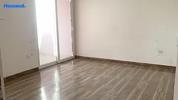 Project Image of 2 BHK Flat for Resale in Chandra Panorama Ahmamau, Lucknow - Image 136744