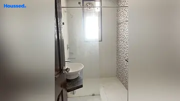 Project Image of 2 BHK Flat for Resale in Chandra Panorama Ahmamau, Lucknow - Image 136745