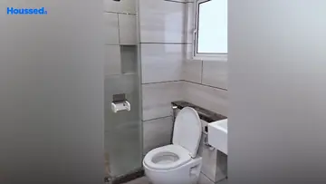 Project Image of 2 BHK Flat for Rent in Viman Nagar, Pune - Image 136763