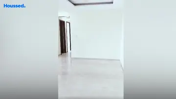 Project Image of 2 BHK Flat for Rent in Viman Nagar, Pune - Image 136759