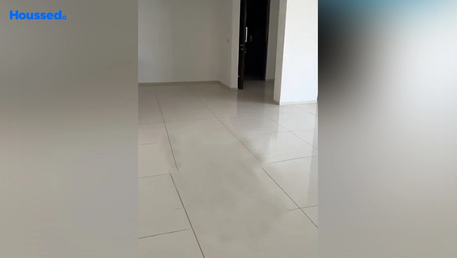 Project Image of 3 BHK Flat for Resale in Atladara - Image 136769
