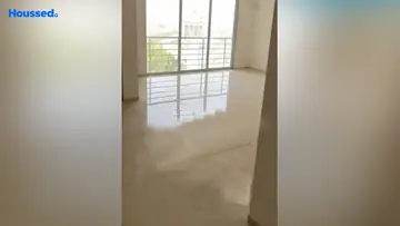 Project Image of 3 BHK Flat for Resale in Atladara, Vadodara - Image 136768