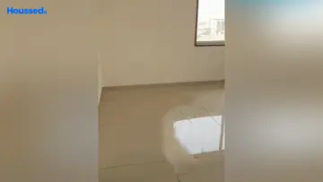 Project Image of 3 BHK Flat for Resale in Atladara, Vadodara - Image 136766